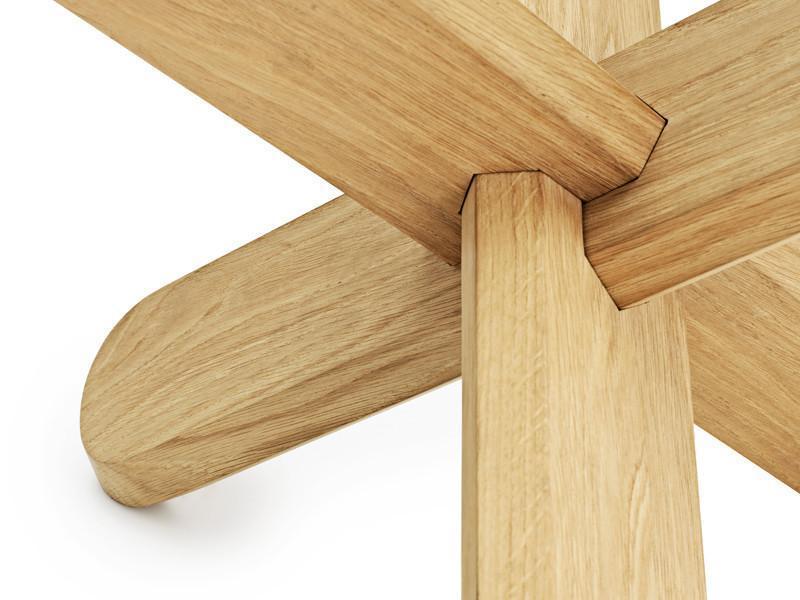 DING TABLE
