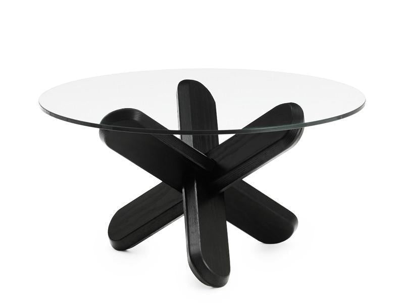 DING TABLE