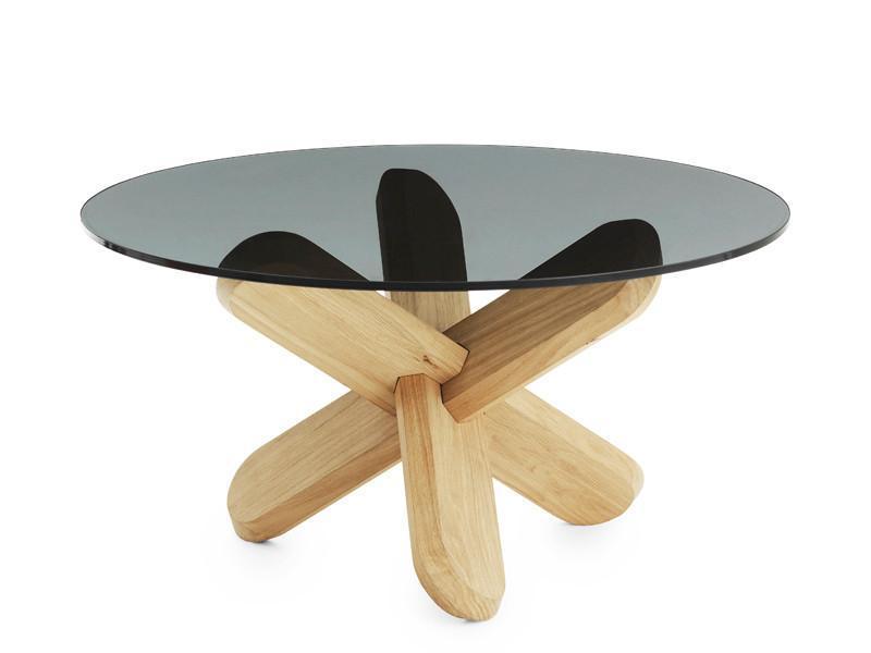 DING TABLE