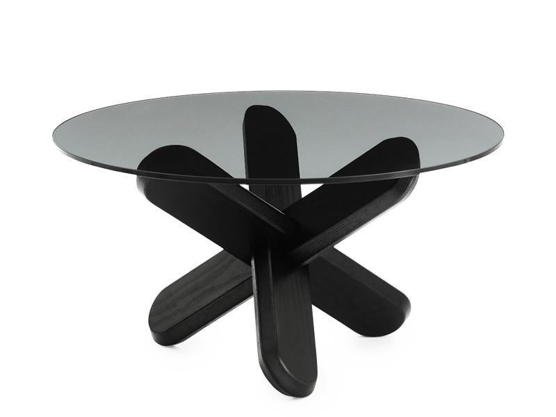 DING TABLE