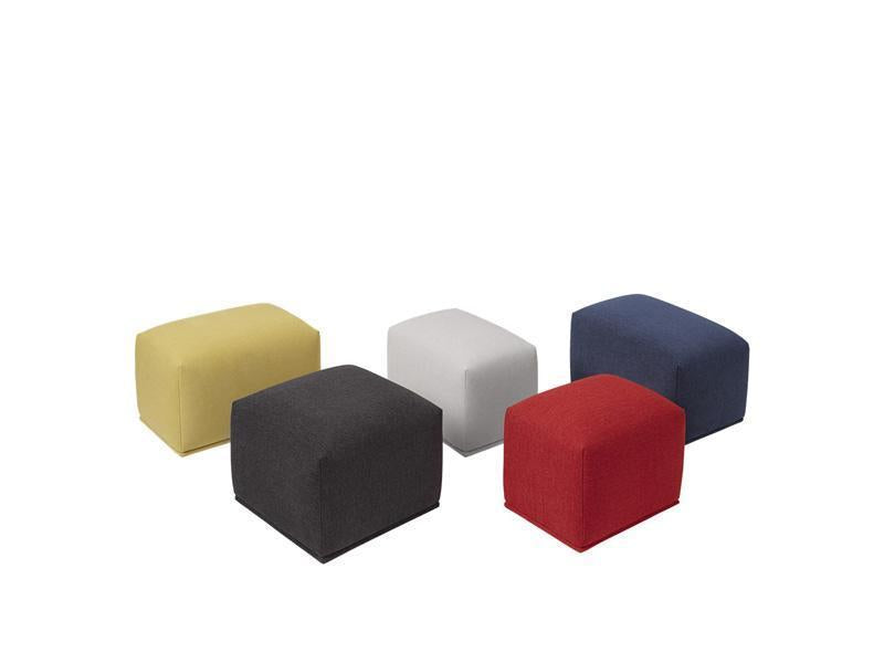 ECHO POUF