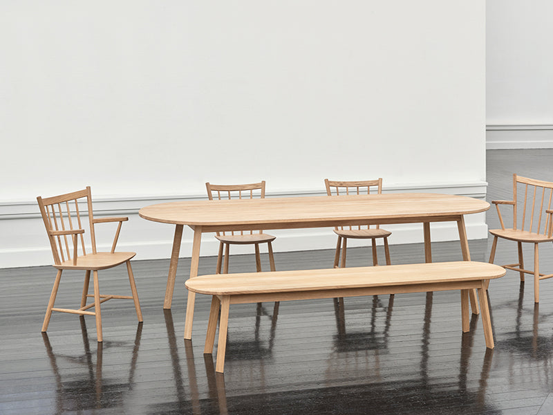 J-SERIES 42 CHAIR