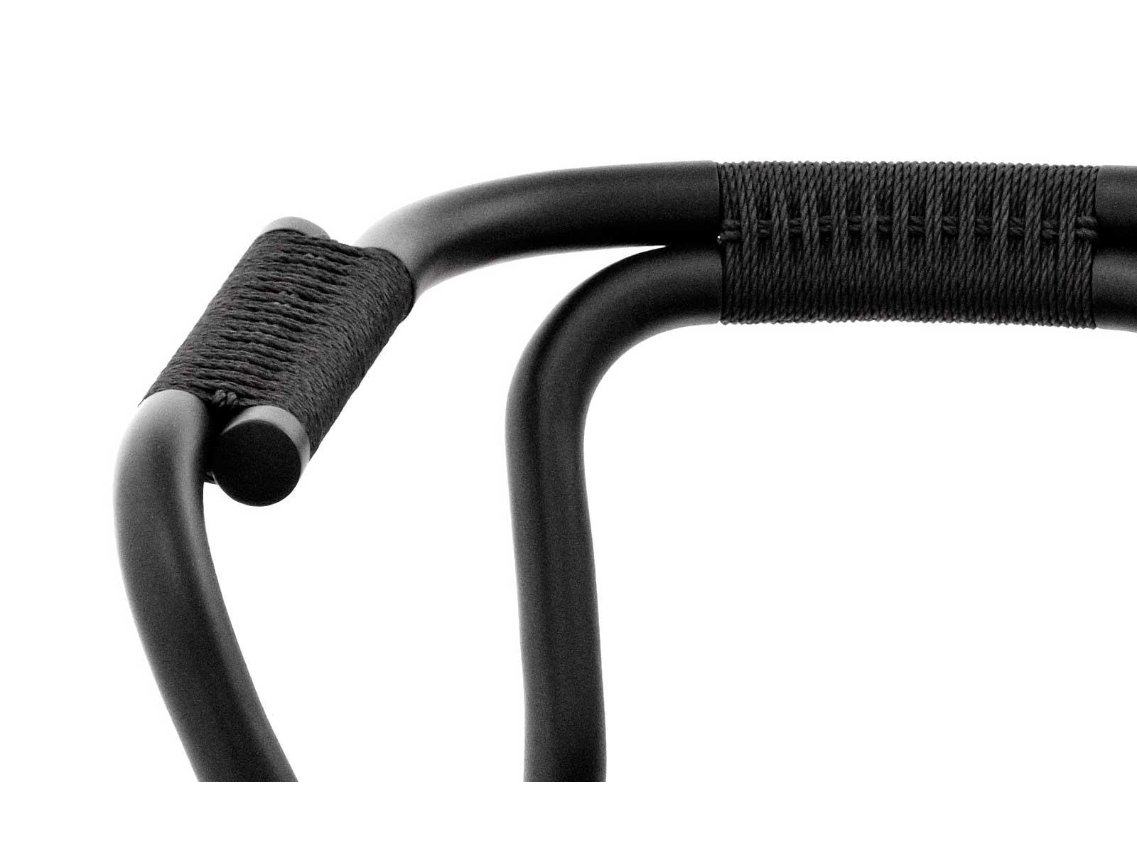 KNOT CHAIR