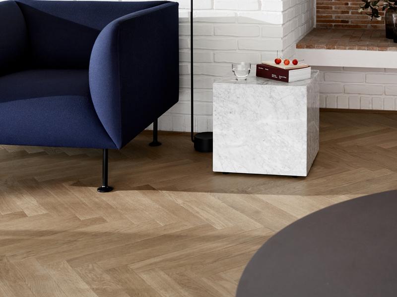 Plinth MENU-7010630