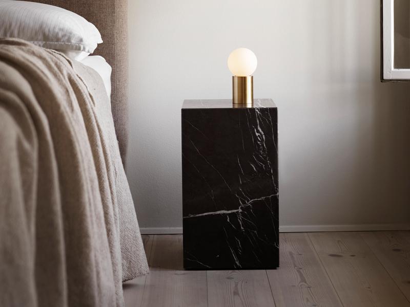Plinth MENU-7010960
