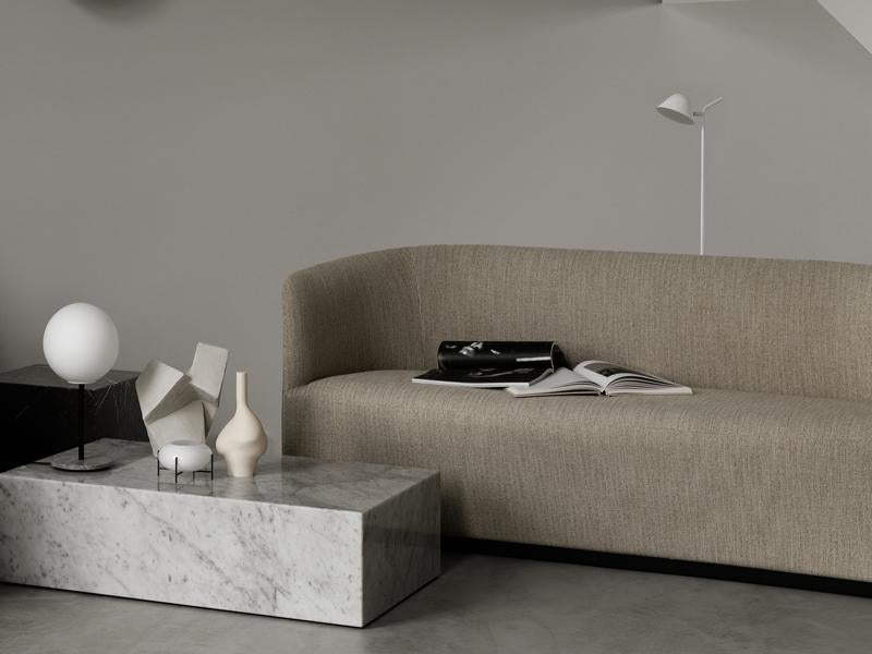 Plinth MENU-7020630