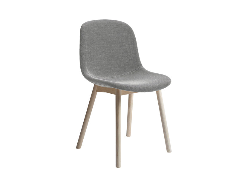 NEU 13 CHAIR UPHOLSTERY