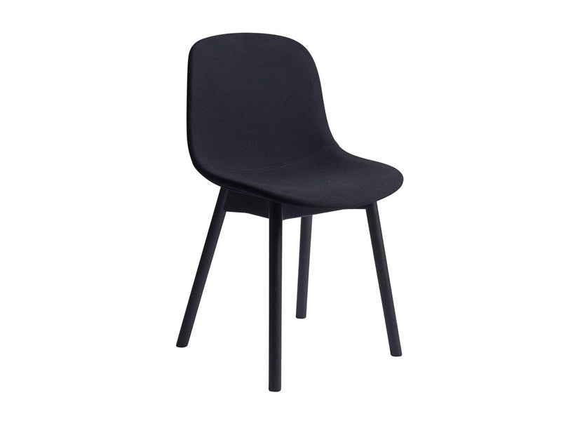NEU 13 CHAIR UPHOLSTERY