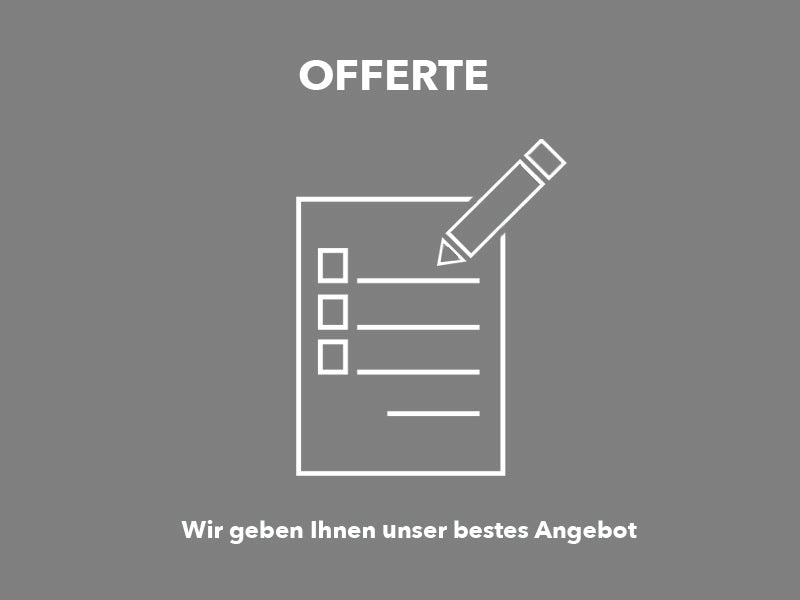 OFFERTE