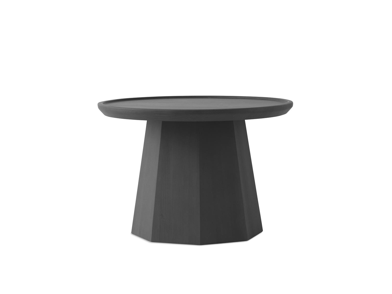 PINE TABLE
