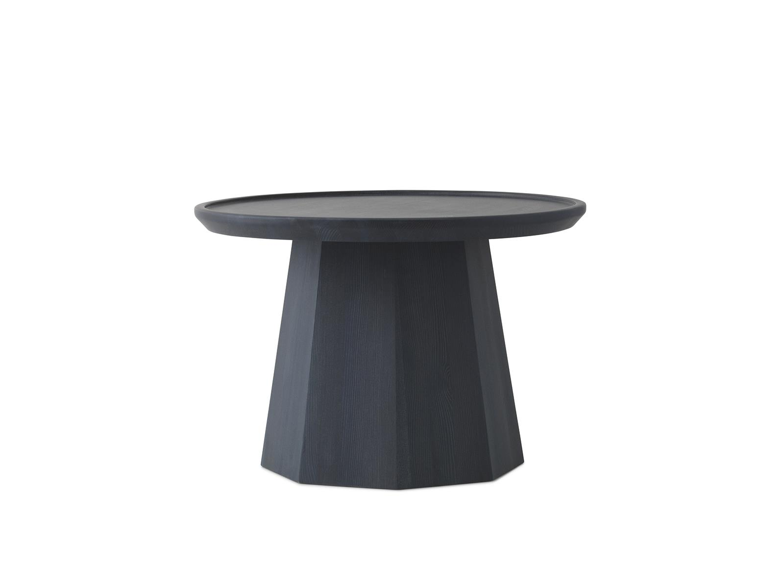 PINE TABLE