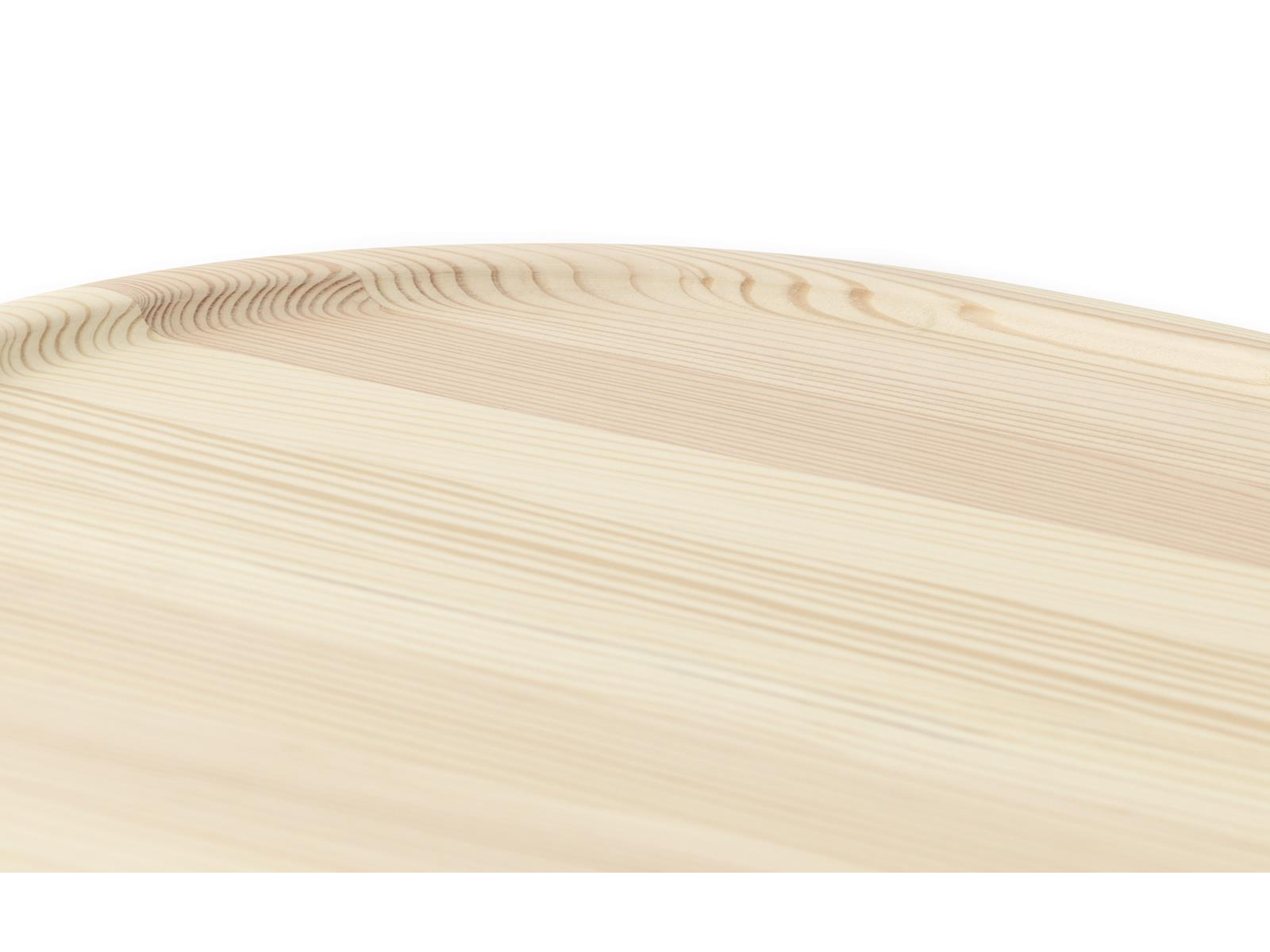 PINE TABLE