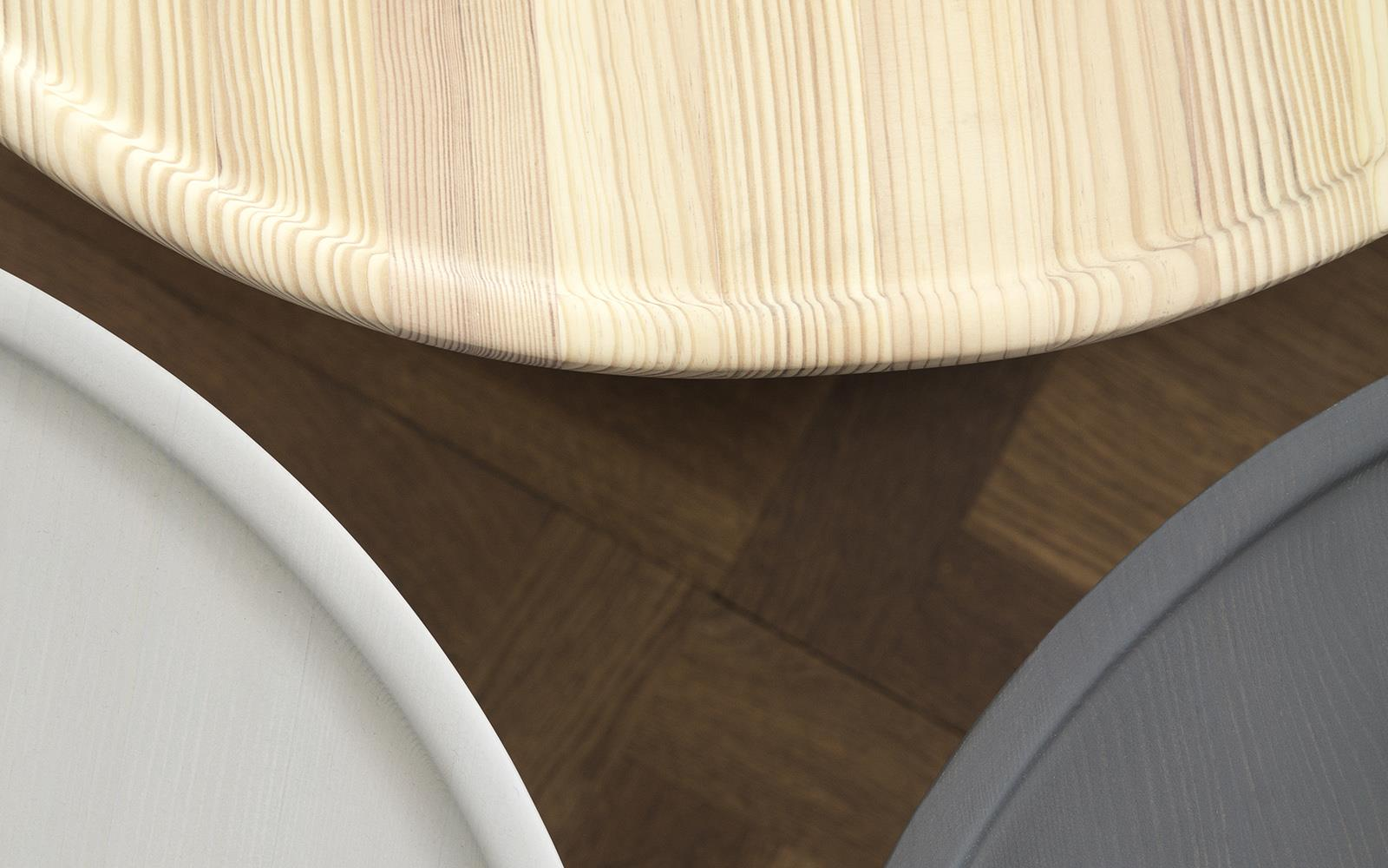 PINE TABLE