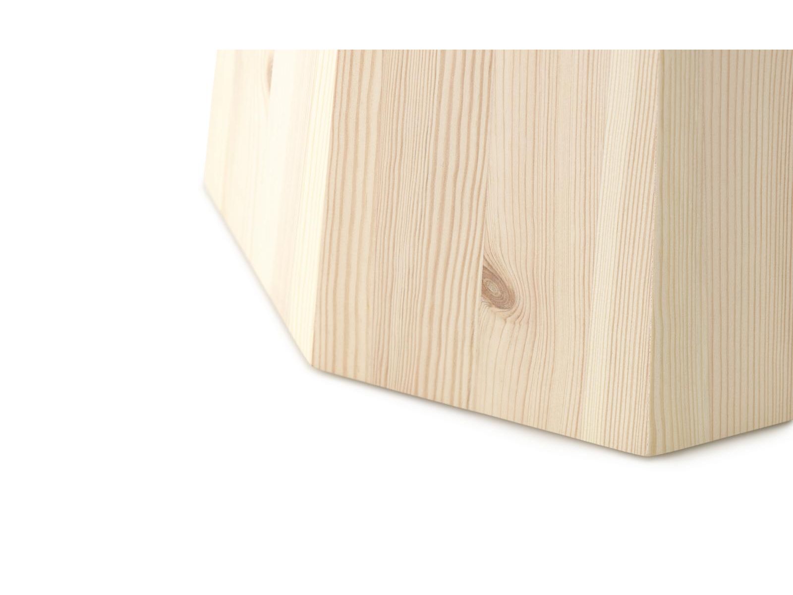 PINE TABLE