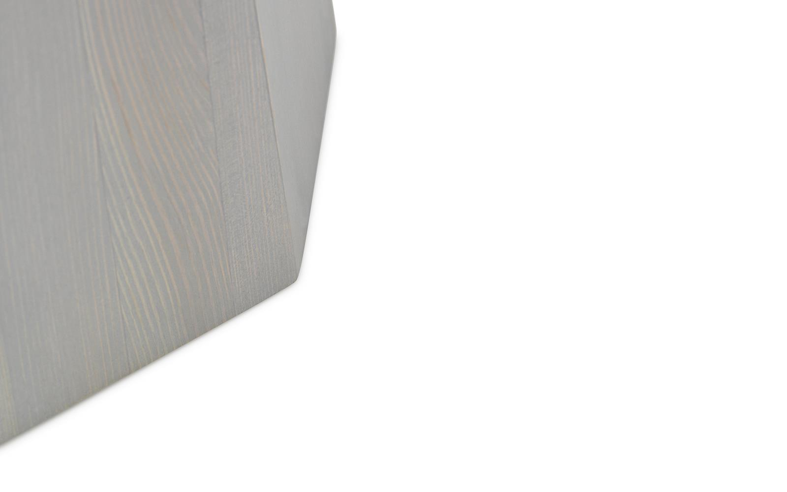 PINE TABLE