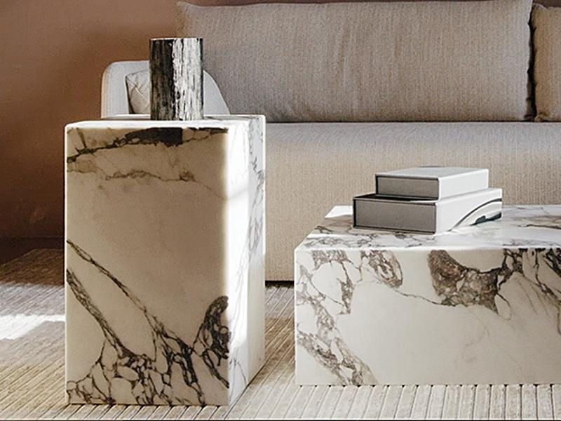 Plinth MENU-7020319