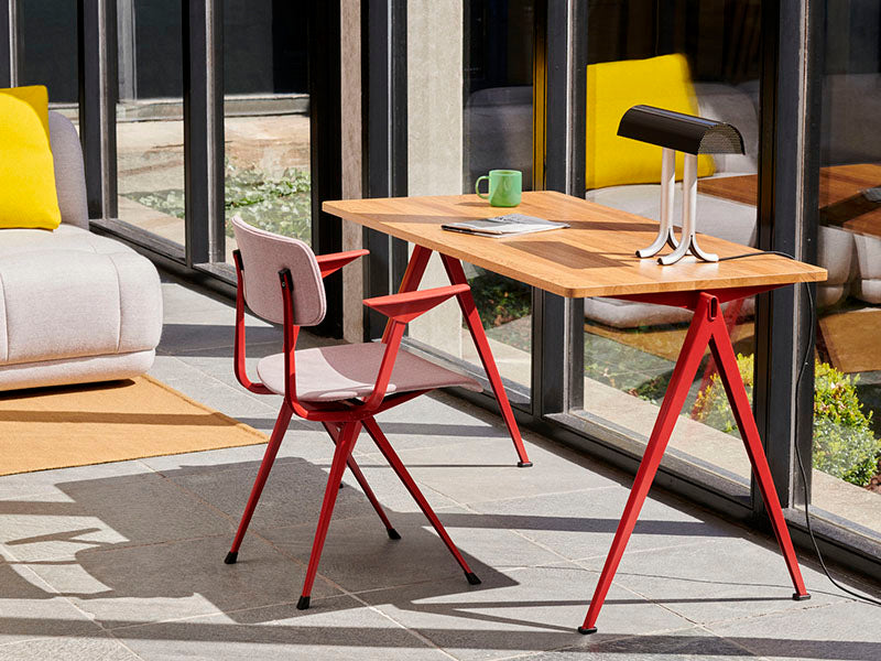 PYRAMID TABLE 01