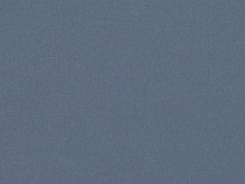 OSUMI