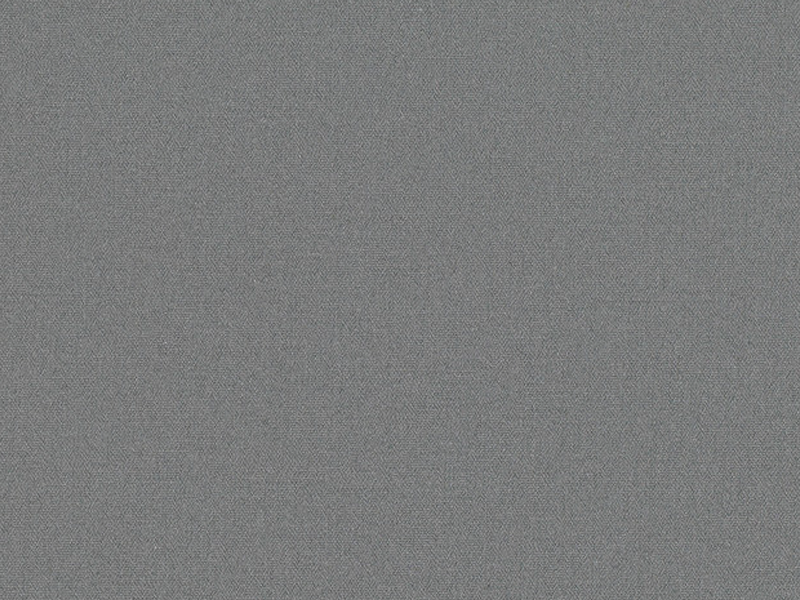 OSUMI