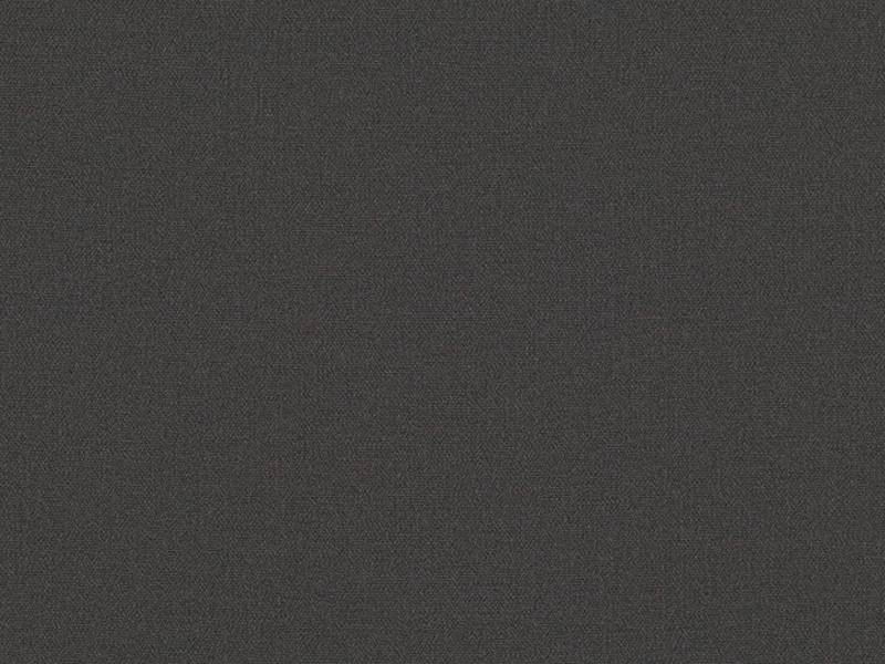 OSUMI