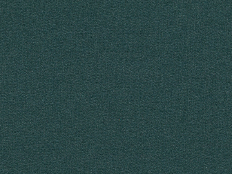 OSUMI
