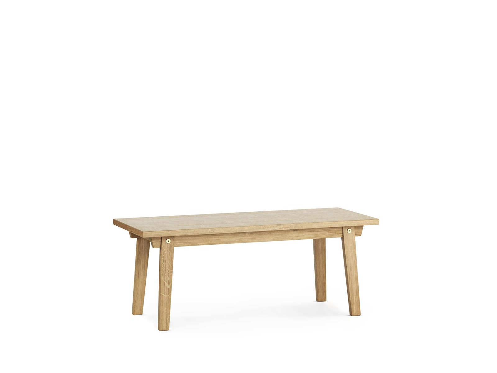 SLICE COFFEE TABLE VOL 2