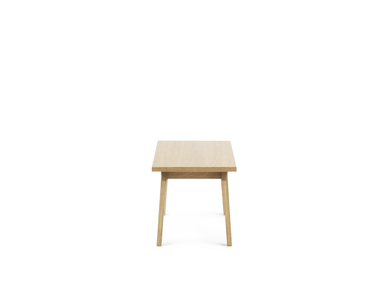 SLICE COFFEE TABLE VOL 2