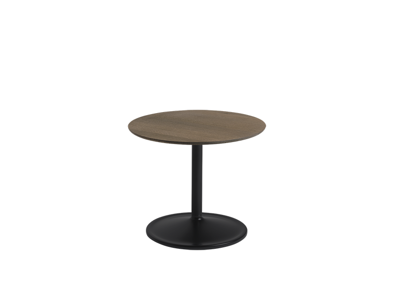 SOFT SIDE TABLE ROUND