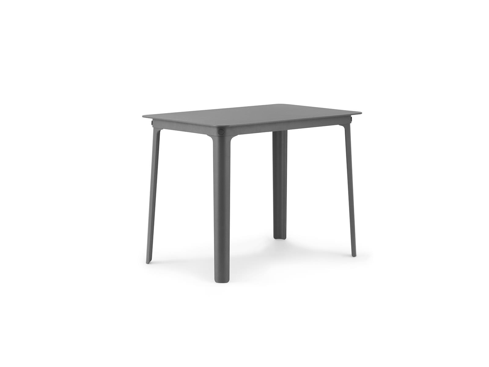 STEADY TABLE
