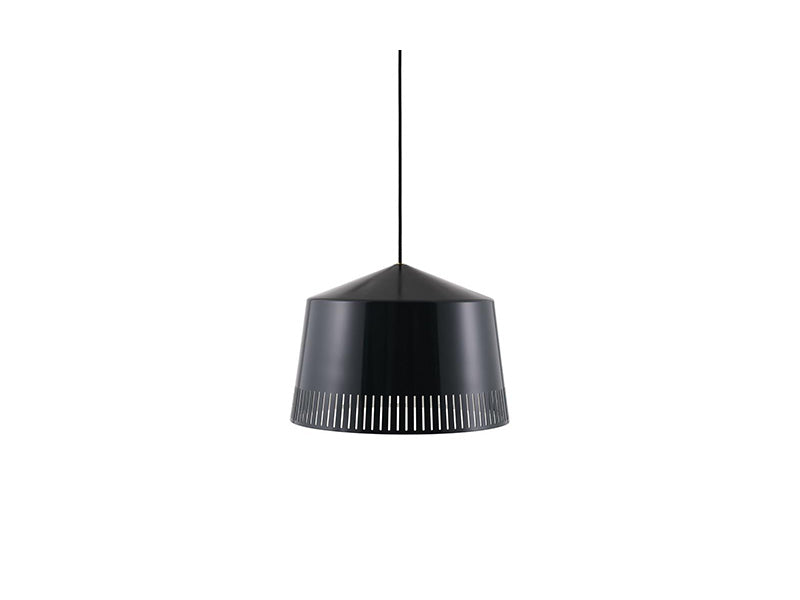 TOLI LAMP