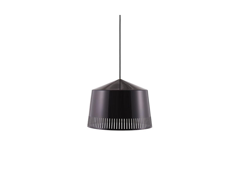 TOLI LAMP