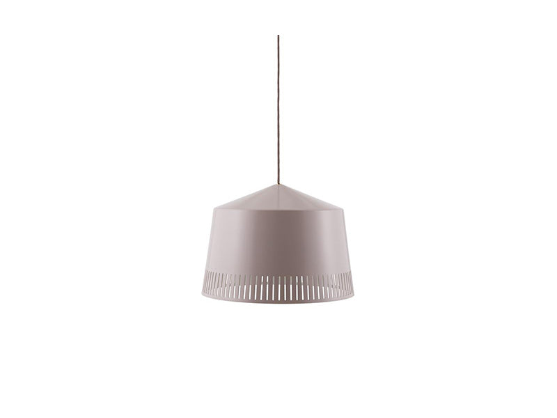 TOLI LAMP