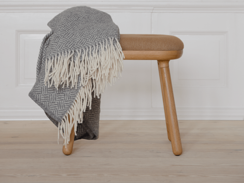 PAFF | STOOL