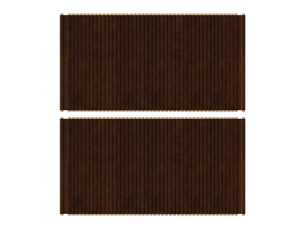5600-6