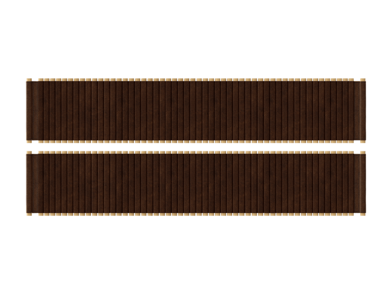 5601-6