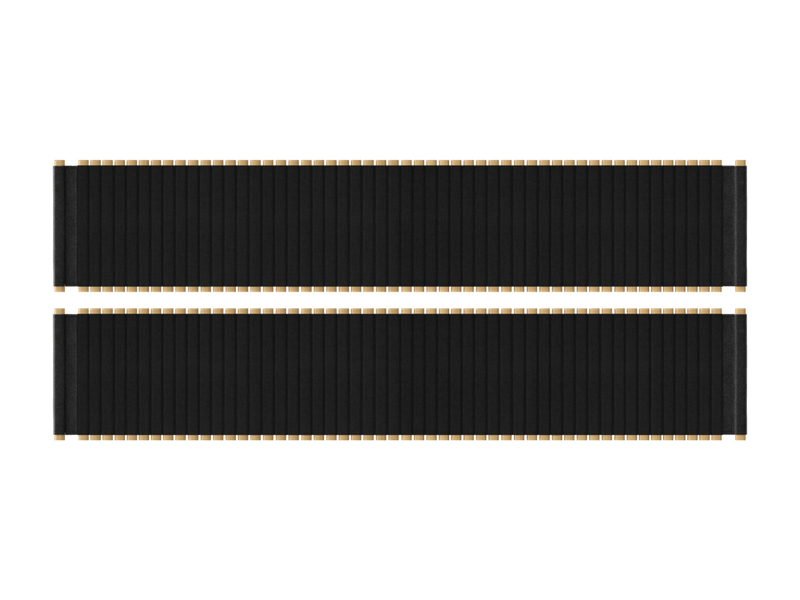5601-7