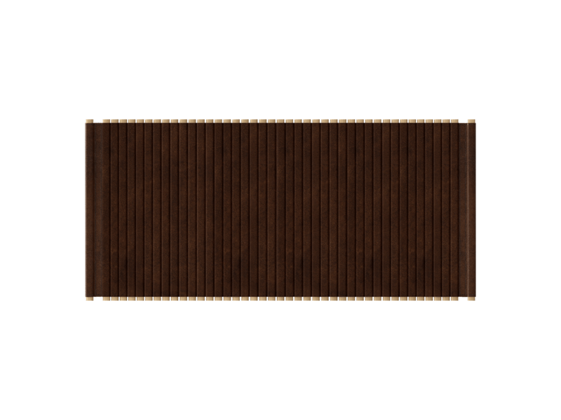 5603-6