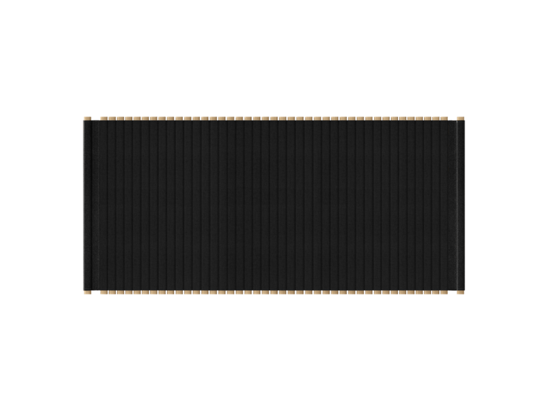 5603-7
