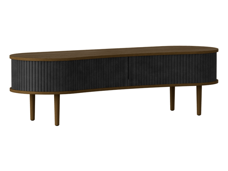TAMBOUR DOORS | AUDACIOUS