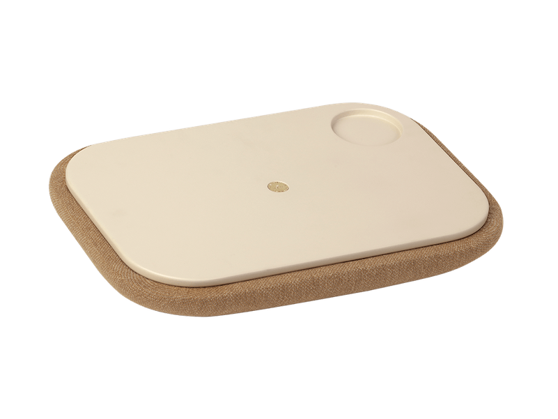 PAFF | STOOL