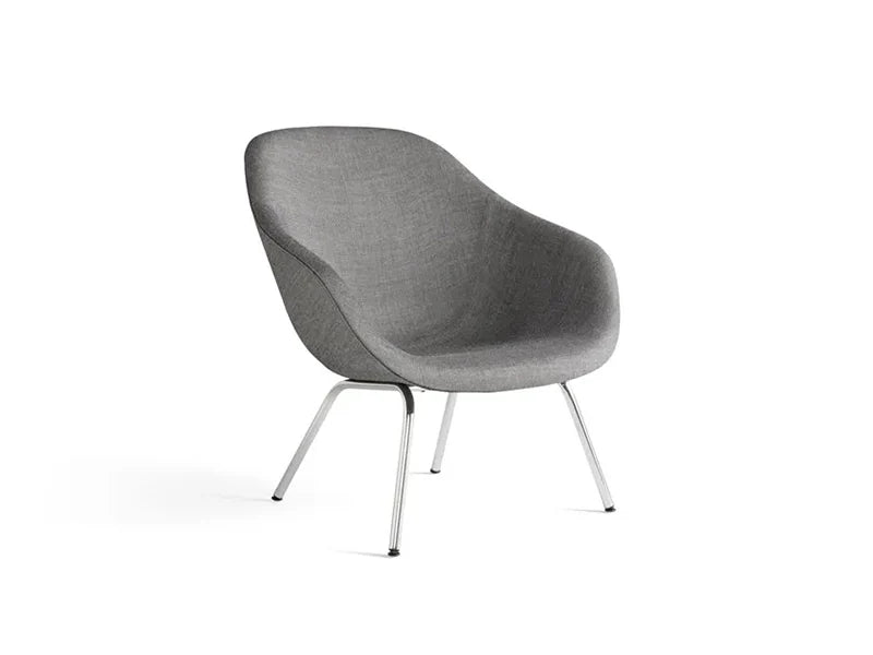 ABOUT A LOUNGE - AAL 87