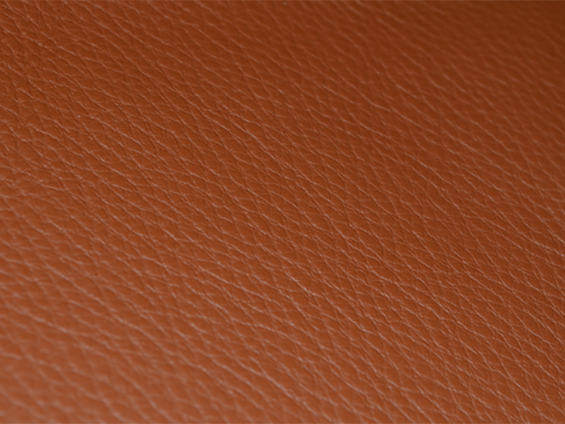 CALIFORNIA LEATHER