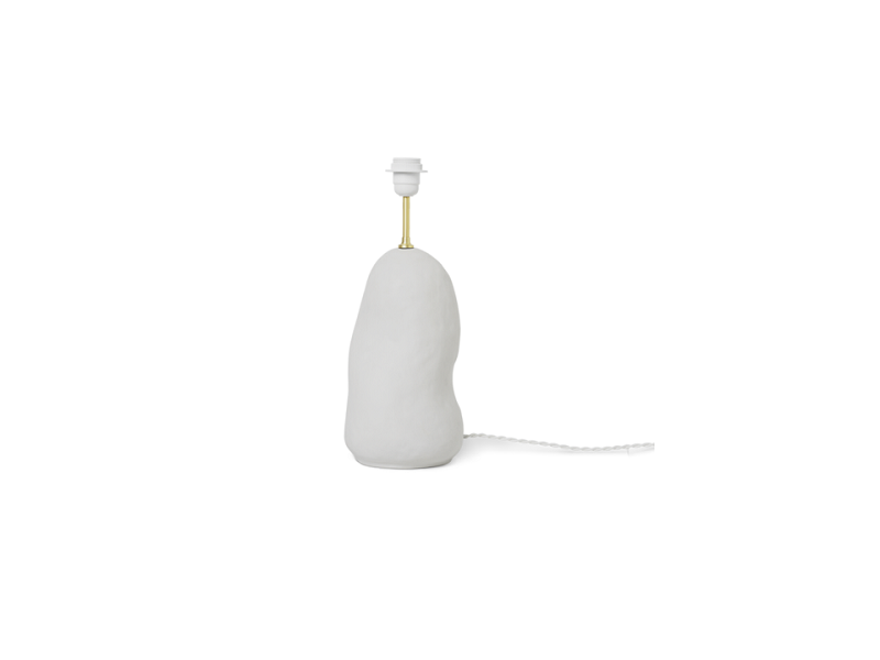 Hebe Lamp Base FERM-100327202