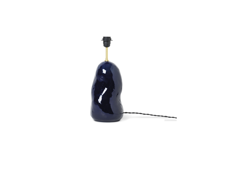 Hebe Lamp Base FERM-100327719