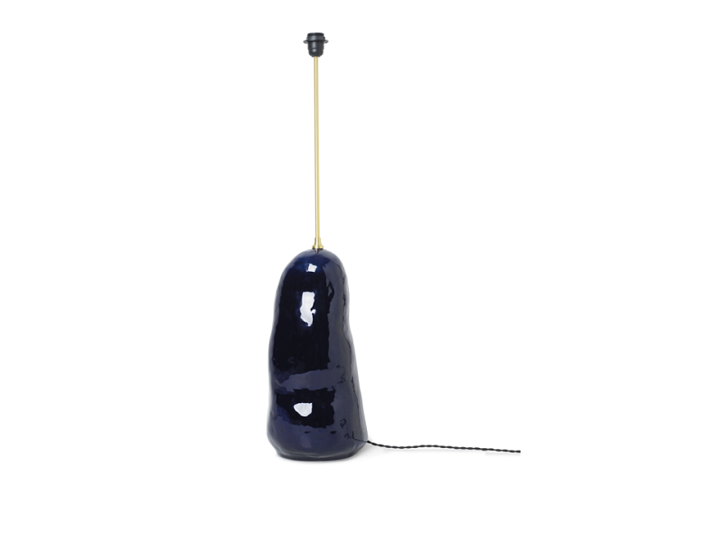 Hebe Lamp Base FERM-100328719