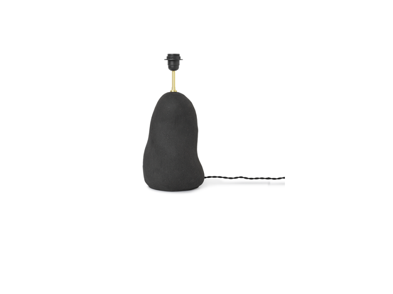 Hebe Lamp Base FERM-100551101