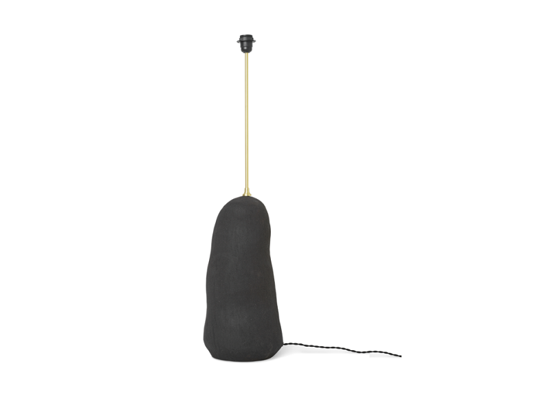 Hebe Lamp Base FERM-100553101