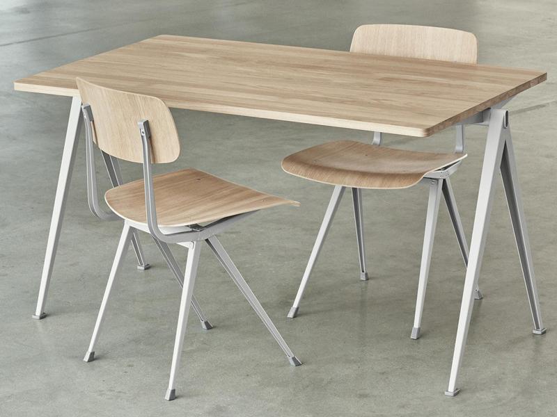 PYRAMID TABLE 01