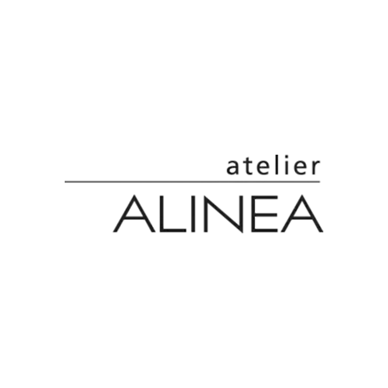 ATELIER ALINEA