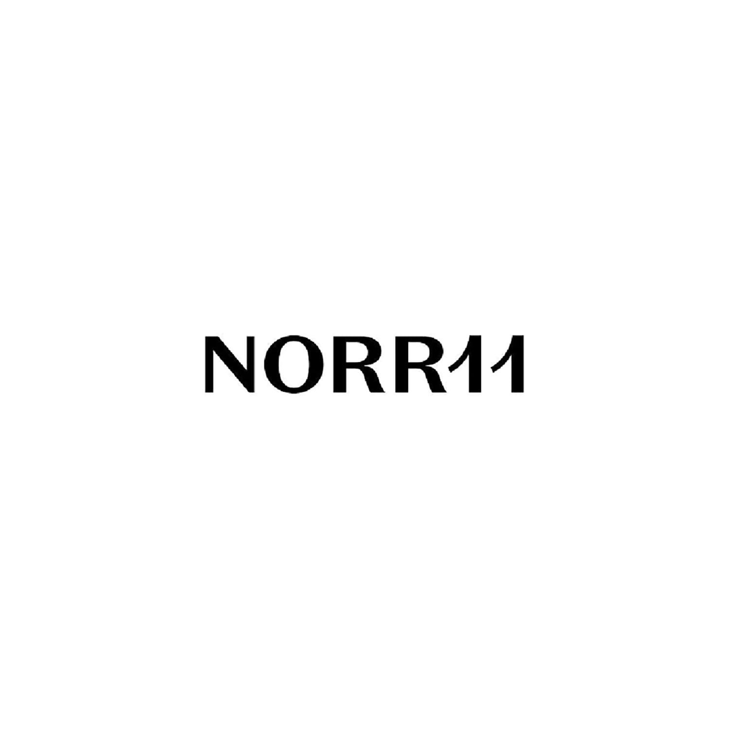 NORR 11